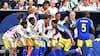 El “abuelo” del Mundial: técnico de Curazao se convierte en el más longevo en dirigir en la historia del torneo