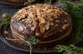 ¿Dónde comprar buen pan de pascua? Guía con opciones artesanales para todos los gustos