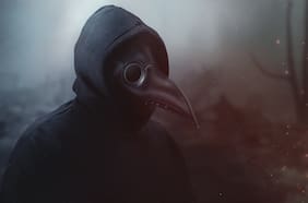 Escorbuto, la peligrosa enfermedad medieval está de regreso: estos son los síntomas