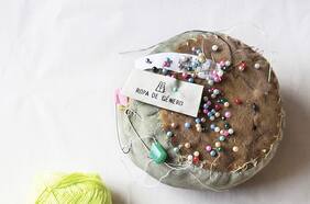 Ropa de género: más que ropa