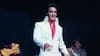 Cuando Elvis se puso nervioso: el nuevo documental que humaniza al mito