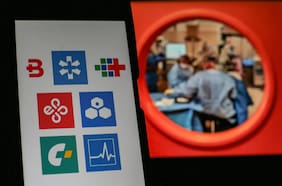 Isapres detienen la fuga de afiliados y logran un punto de inflexión: encadenan cuatro meses sumando cotizantes