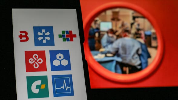 Isapres detienen la fuga de afiliados y logran un punto de inflexión: encadenan cuatro meses sumando cotizantes