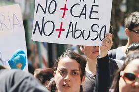 Así es el proyecto que crea un nuevo sistema de financiamiento de educación superior y condona las deudas por estudiar