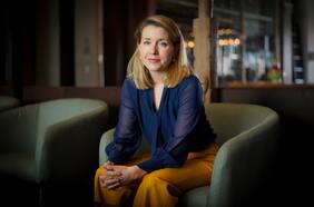 Experta en relación Asia-Latam: “Chile tiene que empezar a pensar en una nueva estrategia para promover sus propios intereses”