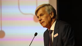 Actividad física, capacitaciones y trabajos de medio tiempo: las propuestas de Harold Mayne-Nicholls para los adultos mayores