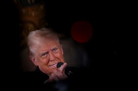 Village People y Carrie Underwood: los artistas confirmados por el equipo de Trump para los actos de investidura