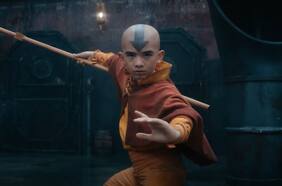 Responsables de Avatar: The Last Airbender se refieren a los cambios que tendrá la serie de Netflix
