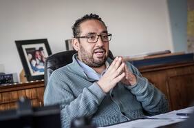 Cataldo dice que “no se siguió ningún protocolo” ni del Minsal ni del Mineduc en charla de sexualidad en colegio de Arica