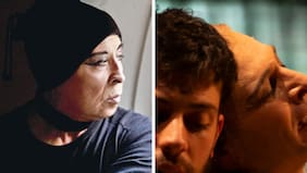 La compañía italiana que “se enamoró” de Pedro Lemebel y que trae su obra a Chile: “Marcó una inflexión en nuestra vida”