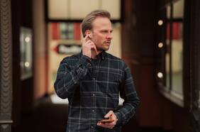 Comenzará a producirse en 2026: este es el último anuncio de Apple