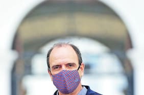 Lo que tienes que saber este sábado en La Tercera: Elección de gobernadores divide al Congreso, senadores buscan diálogo por La Araucanía y el retorno de la vida nocturna