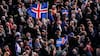 Entre la pesca y el euro, Islandia vota si retomar negociaciones para entrar a la UE