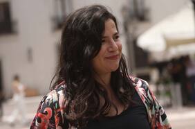 Ley Integral contra la violencia hacia las mujeres: Orellana apunta “completa tranquilidad” ante ida de la oposición al Tribunal Constitucional