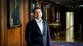 Presidente de BancoEstado: “En los últimos años nuestro aporte (al Fisco) ha sido comparable al de Codelco”