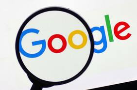 Chrome: Cinco consejos para mantener tu privacidad