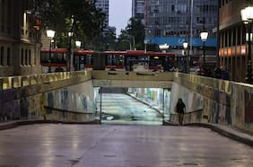 Bandera a media asta