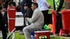 Marcelo Salas pierde la paciencia: despide a Arturo Sanhueza de la banca de Deportes Temuco