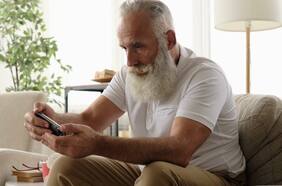 Estas 7 apps prometen mejorar la memoria y ejercitar el cerebro