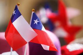 Estos son los productos más vendidos en internet para Fiestas Patrias, según una plataforma e-commerce