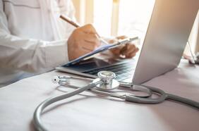 Obesidad en Chile: El costo detrás de la pandemia ignorada