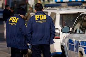 Contacto con amiga de la familia fue clave para ubicar en Chile a niña de 13 años reportada como desaparecida en Perú