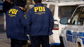 Hombre muere a causa de una golpiza efectuada por dos sujetos  en Chillán