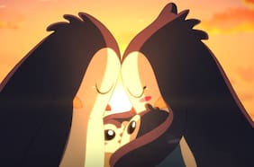 El día más corto: la muestra de premiados cortometrajes que se toma Ondamedia