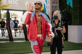 Asociación de pilotos defiende el reglamento y se va contra Hamilton