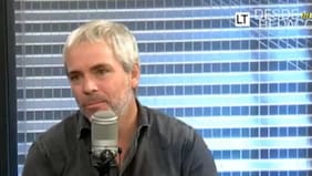 Gonzalo Blumel insta a Kast a evitar tono confrontacional de Milei: “Si no hay resultado y te vas a la trinchera, la gente va a volver a impacientarse”