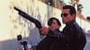 Edward Furlong y el regreso de Terminator 2: “Pude usar mi angustia adolescente”