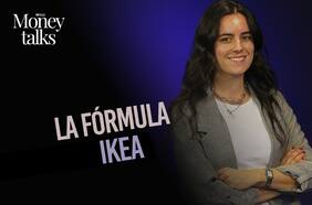 La fórmula Ikea
