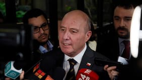 Ejecutivo hará propuestas para legislar sobre el secreto bancario