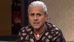 Las sorpresas de las figuras del espectáculo aspirantes al Congreso: Dr. File entra y Pablo Herrera queda fuera