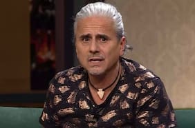 Las sorpresas de las figuras del espectáculo aspirantes al Congreso: Dr. File entra y Pablo Herrera queda fuera