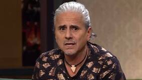 Las sorpresas de las figuras del espectáculo aspirantes al Congreso: Dr. File entra y Pablo Herrera queda fuera