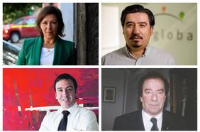 La molestia de las pymes con el ministro Grau por su “inexcusable desconexión con la realidad” e “ignorancia económica preocupante”
