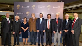 BancoEstado conmemora 171 años de existencia y proyecta sus desafíos del futuro