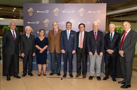 BancoEstado conmemora 171 años de existencia y proyecta sus desafíos del futuro