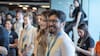 ¿Cuánto pesa el networking en la rentabilidad de una startup?