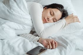 Cada cuánto tiempo se deben cambiar las sábanas de la cama