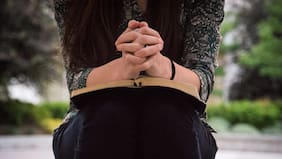 Fiscalía pone fin a investigación ante acusaciones de delitos sexuales en Legionarios de Cristo