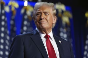 Qué se puede esperar del segundo mandato de Donald Trump en Estados Unidos