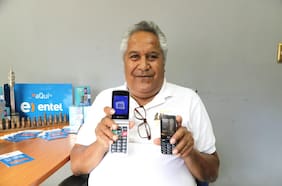 Empresa chilena destaca como una de las que más apuesta por la sostenibilidad en América Latina