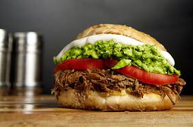 Día de la Mechada: estas son las promociones para disfrutar hoy