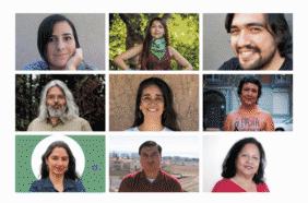 Zoom a los 27: las principales causas de la sorpresiva Lista del Pueblo