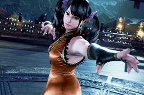 Tekken 7 alcanza las 10 millones de copias vendidas a nivel mundial