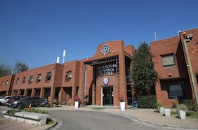 Segunda Sala salva a Deportes Melipilla y ratifica descenso de San Antonio Unido a Tercera División