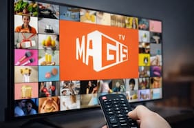 Ley de Propiedad Intelectual: gremio arremete contra plataforma Magis TV en la comisión de Economía de la Cámara