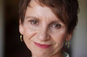 Capítulo 179 | Desde la Redacción: Tohá se lanza a carrera presidencial y Bachelet descarta candidatura